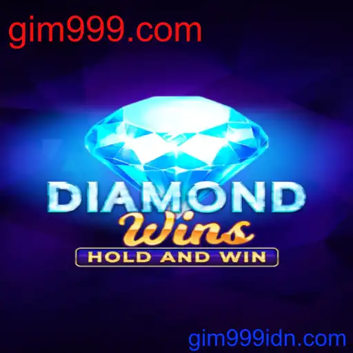 DiamondWins