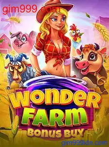 WonderFarmBonusBuy